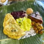 kerala-pothichor-wrapped-in-banana-leaf
