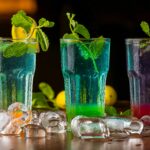 pexels-photo-30794933-30794933-1