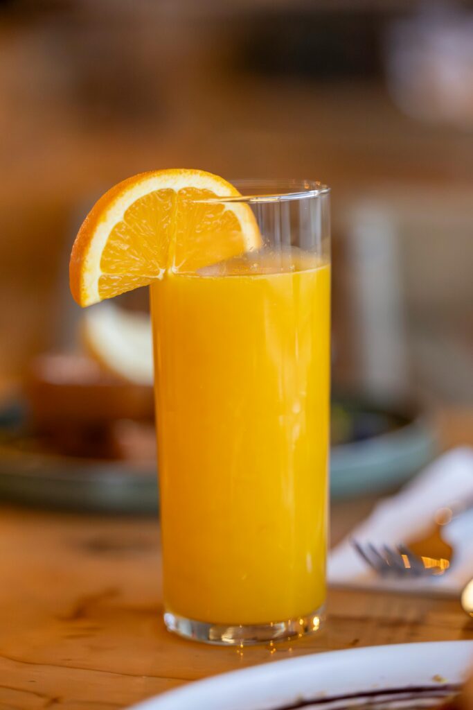 pexels-photo-30900665-30900665