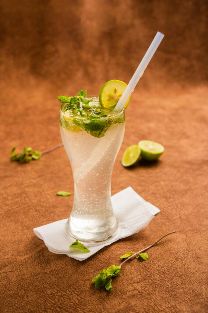 pexels-photo-36268521-36268521